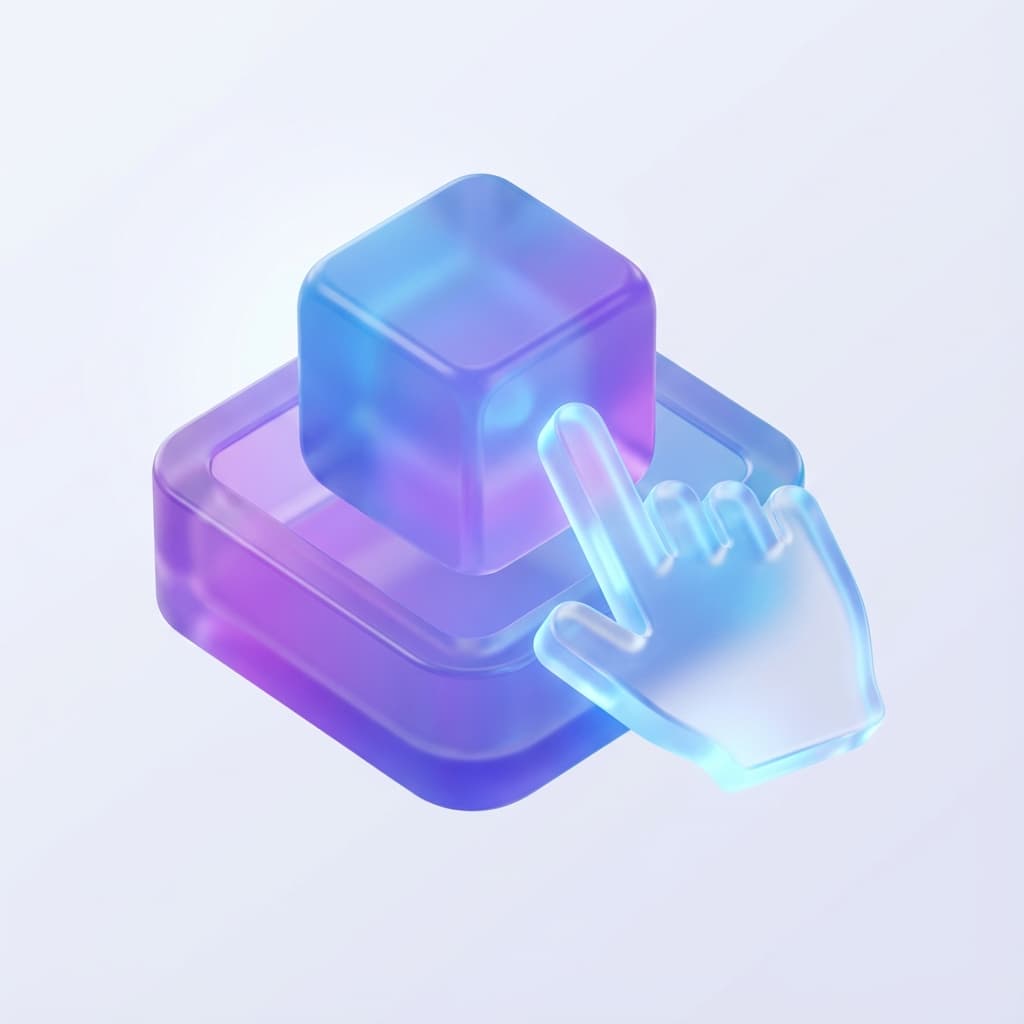 Automated Asset Pipeline